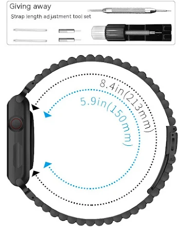 Image product - 0