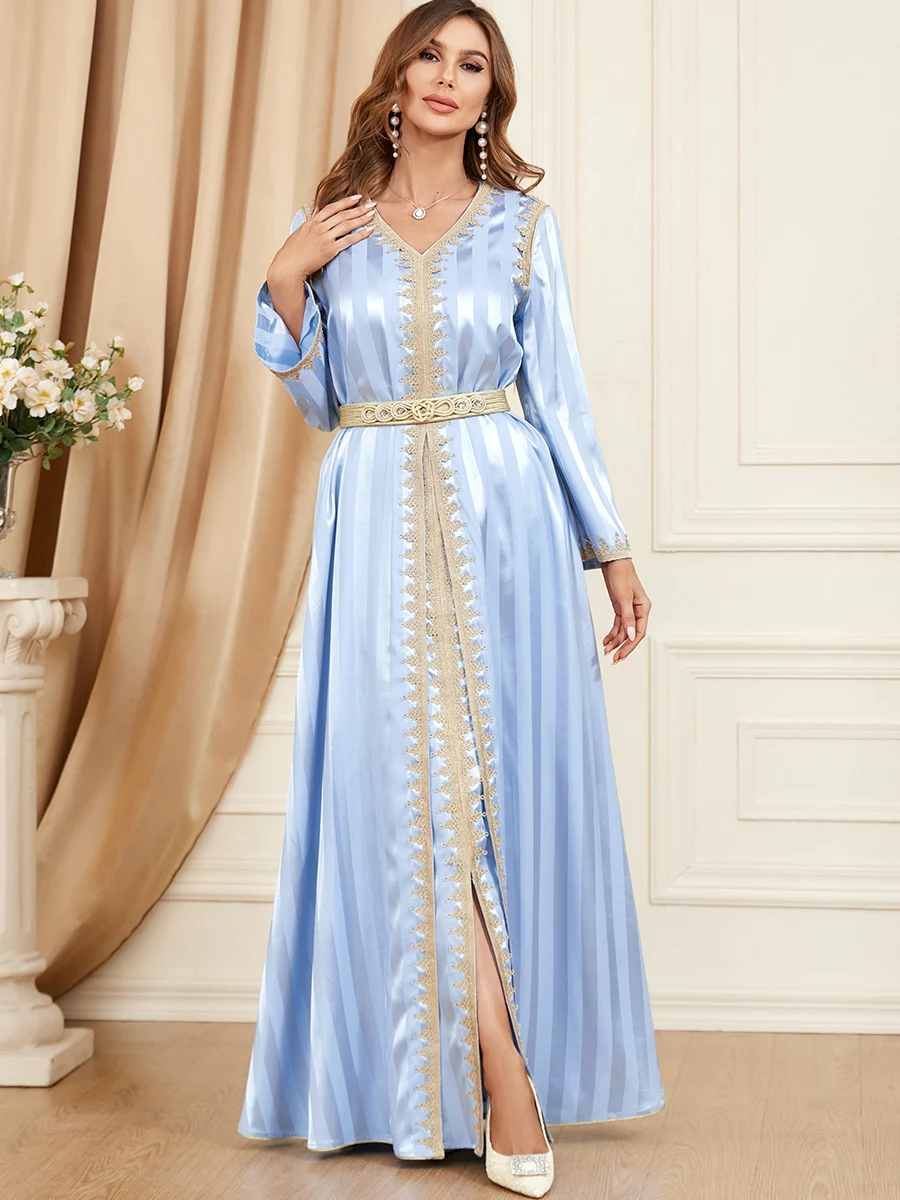 product image - 20
