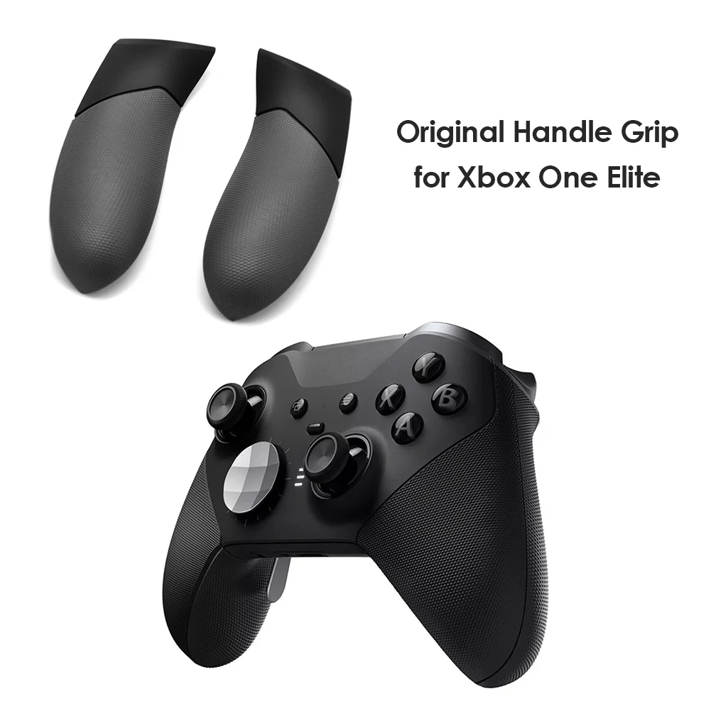 product image - 0