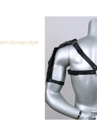 Image product - 1