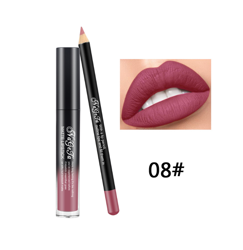 product image - 10