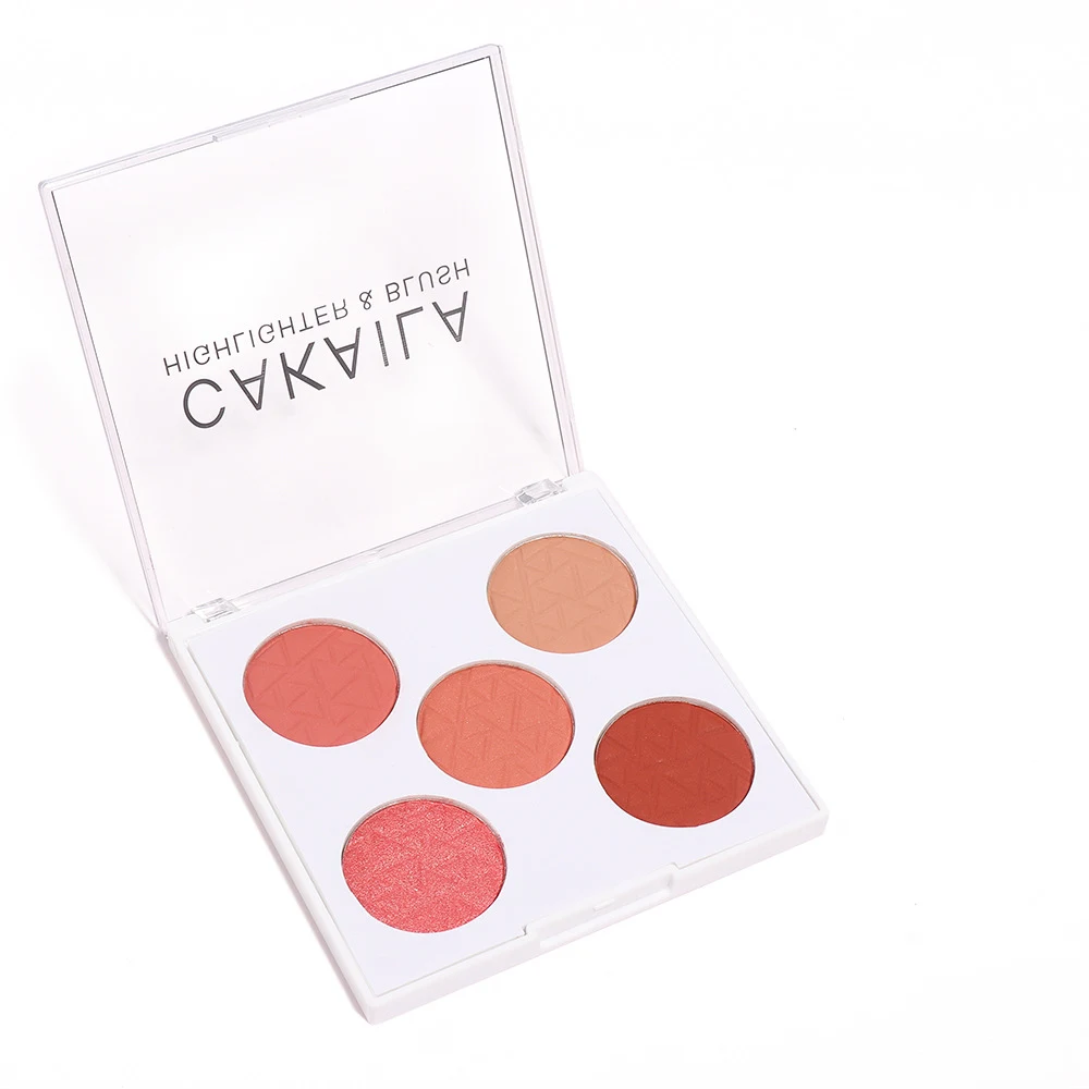 product image - 6