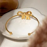 miniatures image - 5