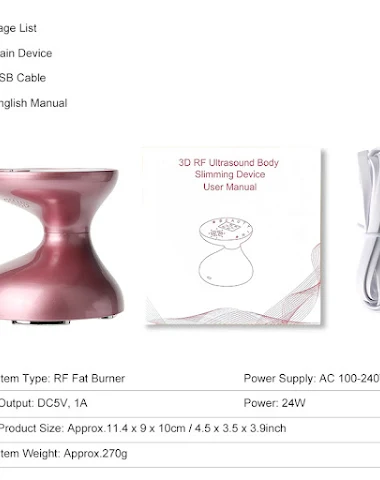 Image product - 2
