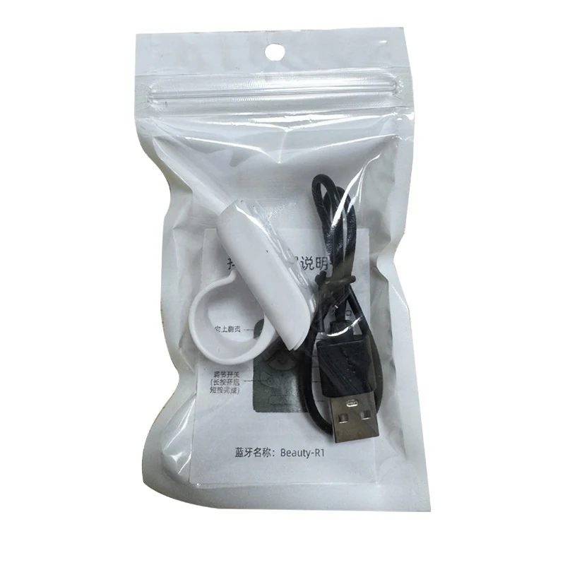 product image - 4