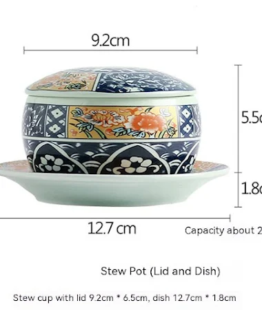 Image product - 1
