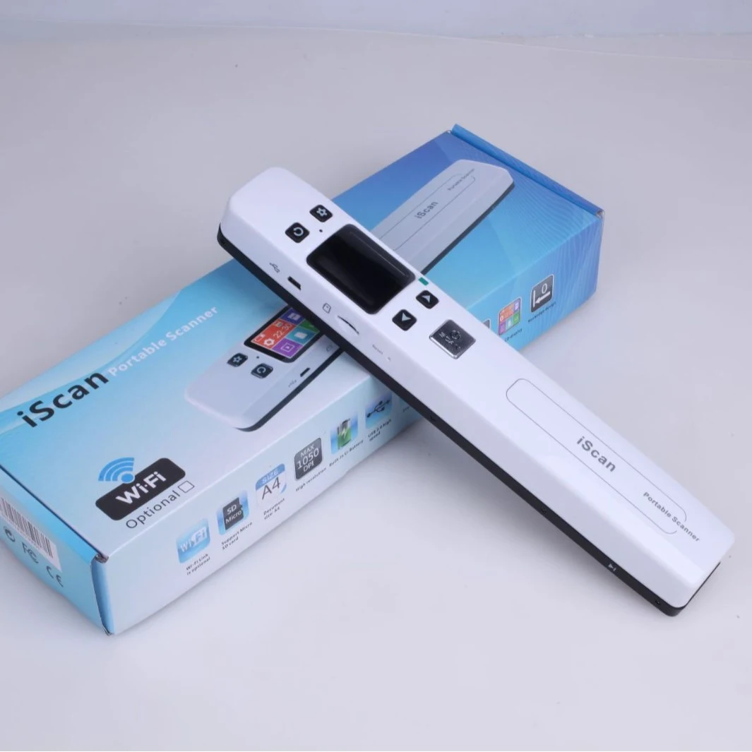product image - 3