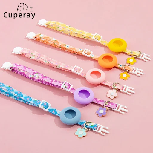 product image - 3