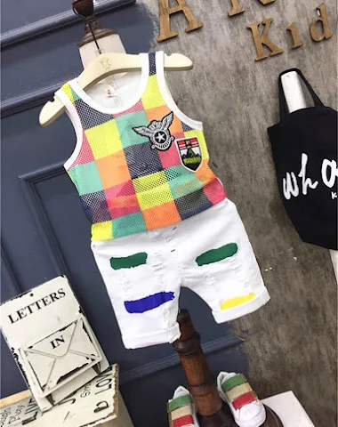 Image product - 3