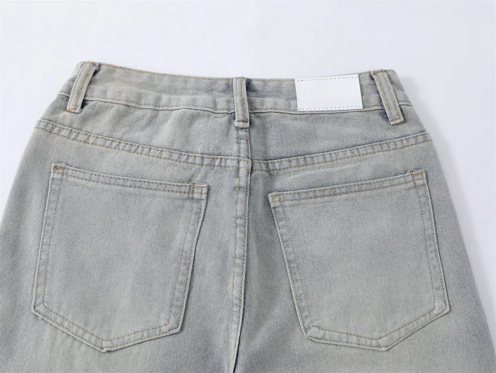 product image - 9