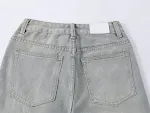miniatures image - 9