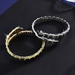 miniatures image - 2