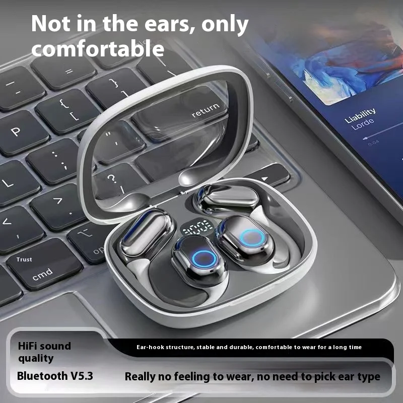 product image - 2