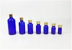 50ml