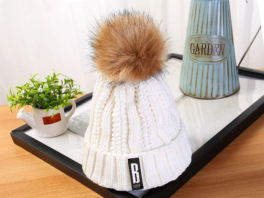 product image - 13