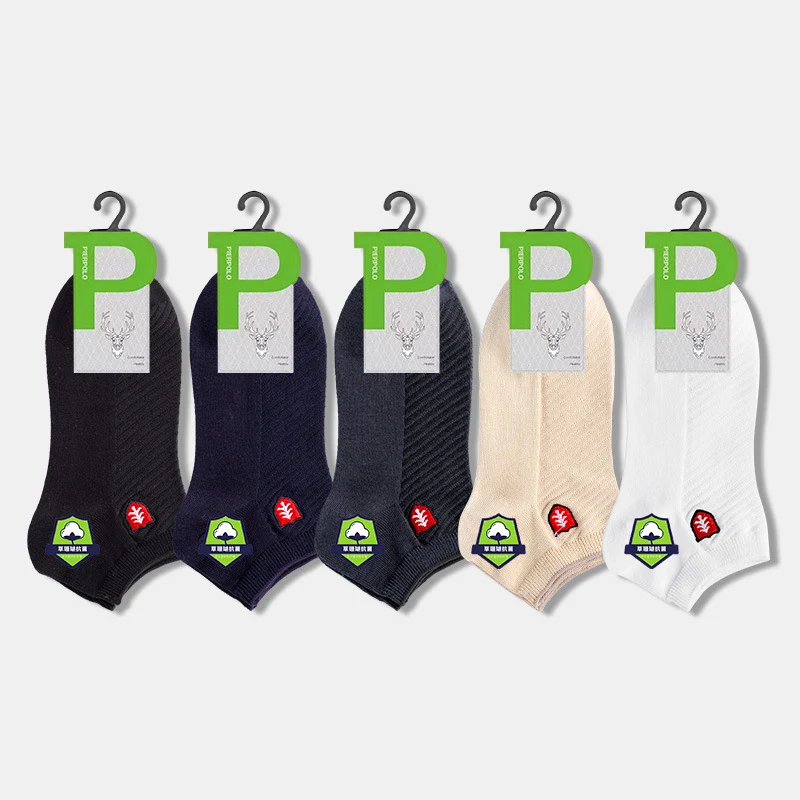 product image - 5