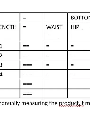 Image product - 1