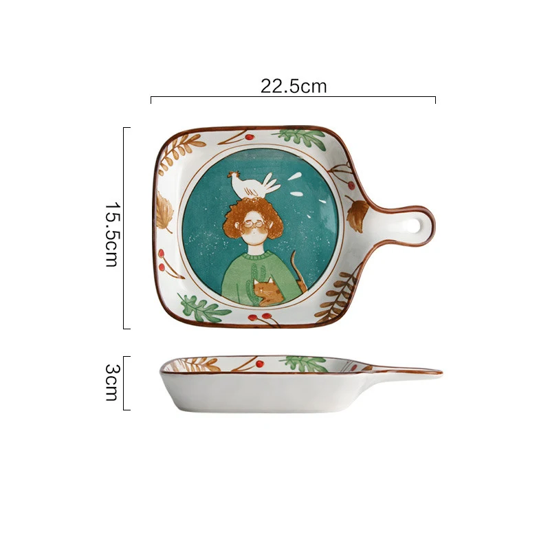 product image - 14