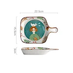 miniatures image - 14