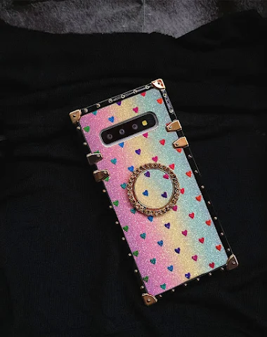 Image product - 0
