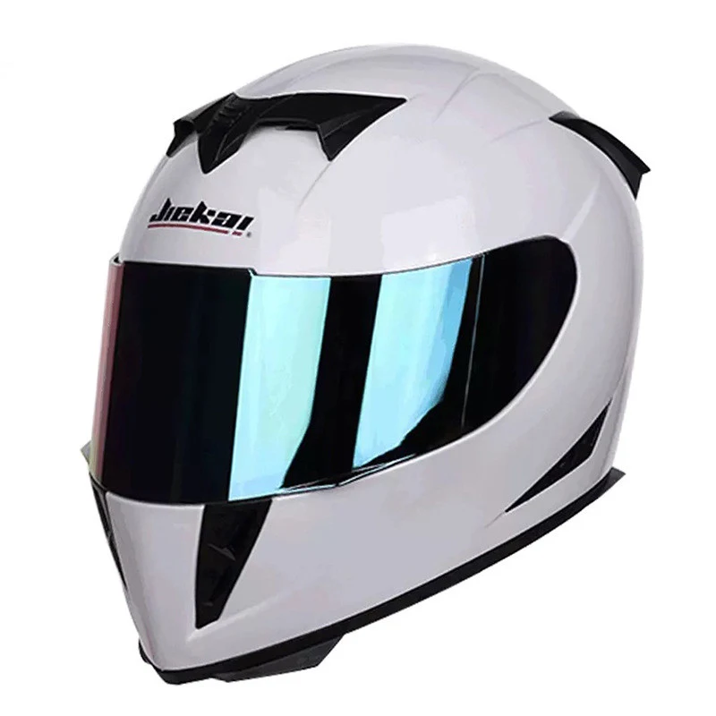 product image - 14