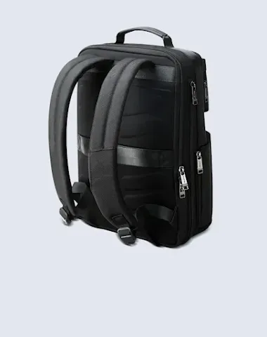 Image product - 0