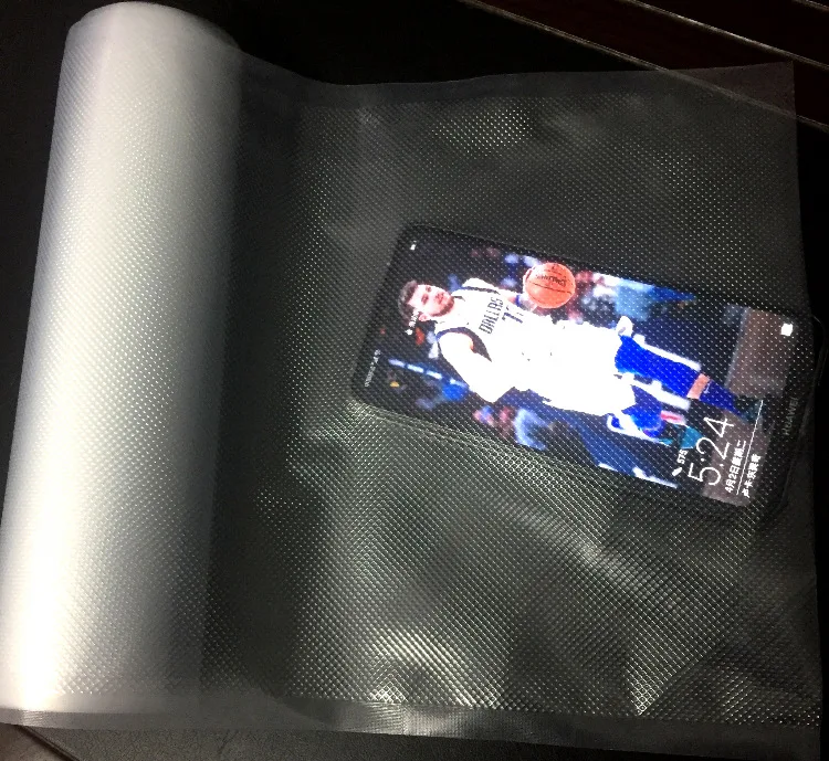 product image - 4