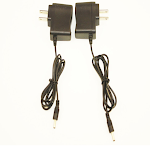 miniatures image - 2