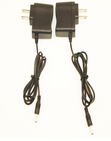 Image product - 2