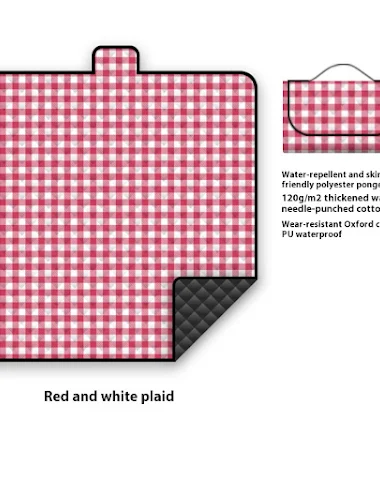 Image product - 3