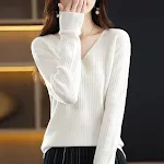 miniatures image - 11
