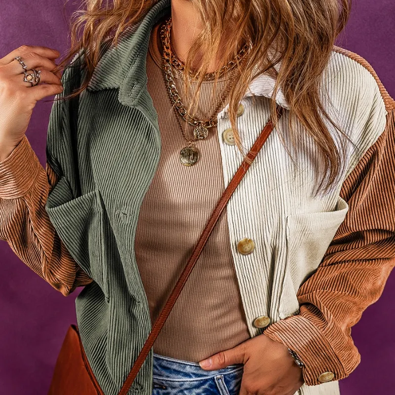 product image - 13