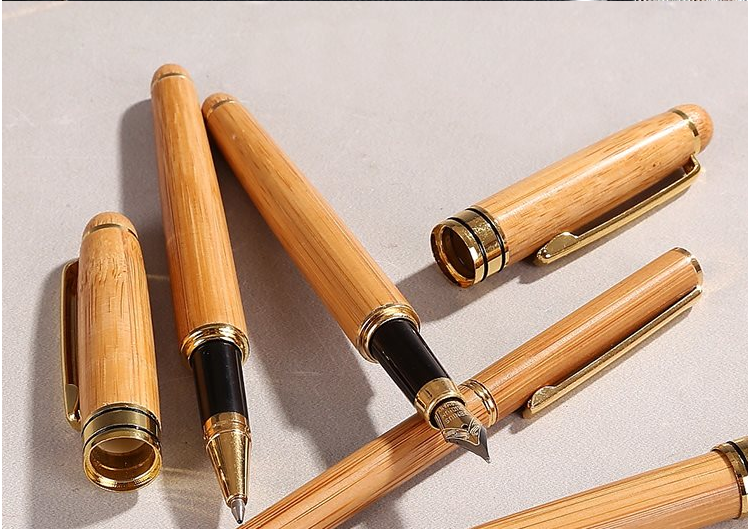 product image - 11