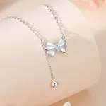 White Gold Color