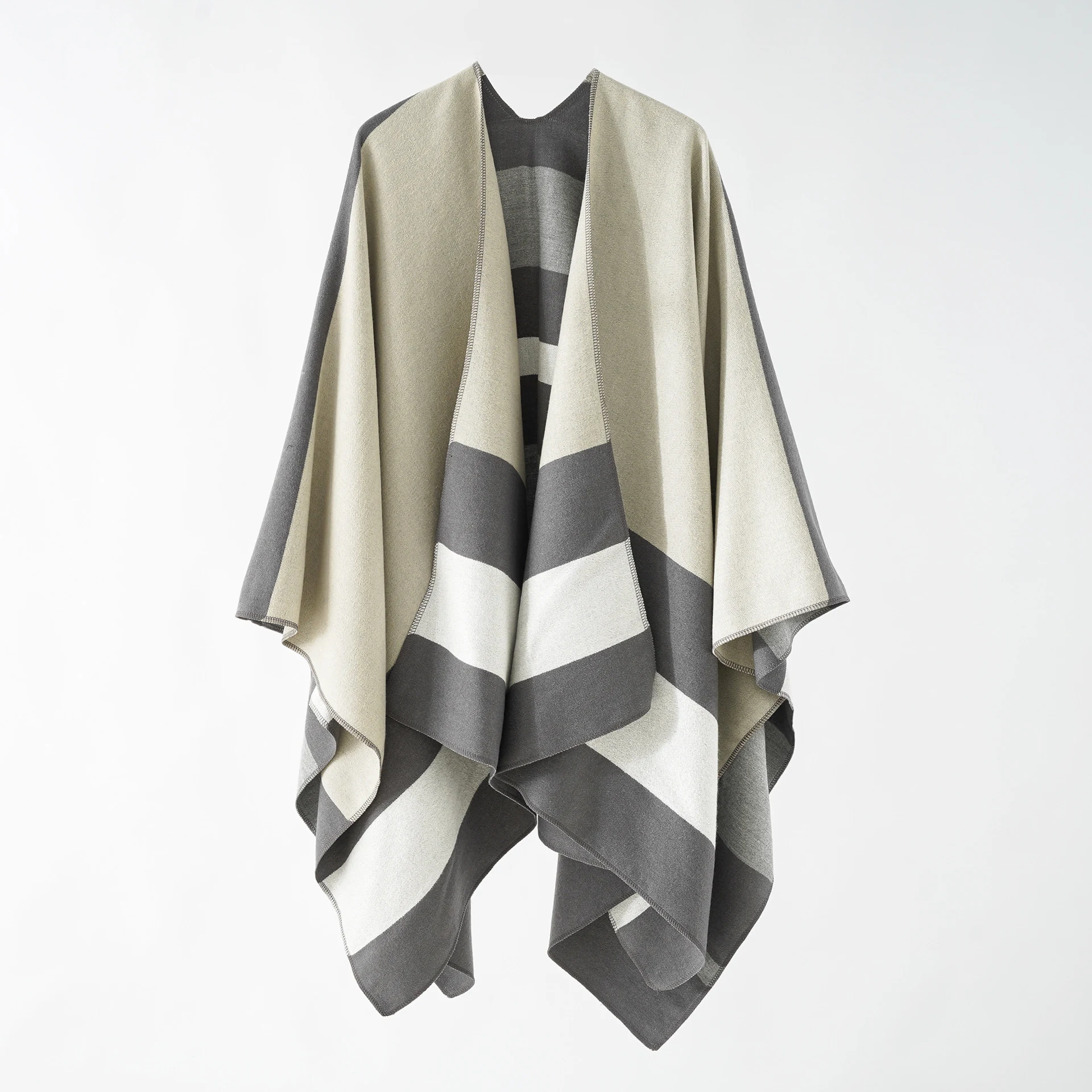 product image - 8