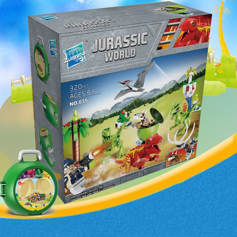 product image - 5