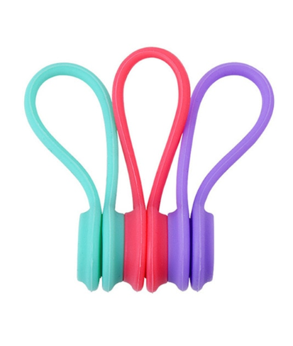 product image - 14