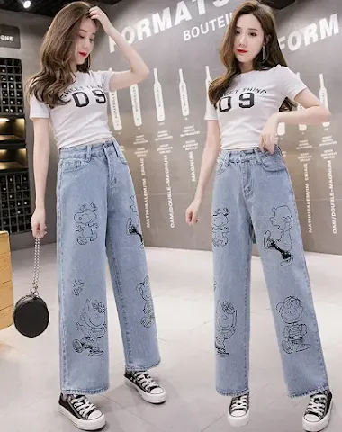 Image product - 2