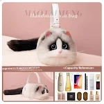 miniatures image - 10