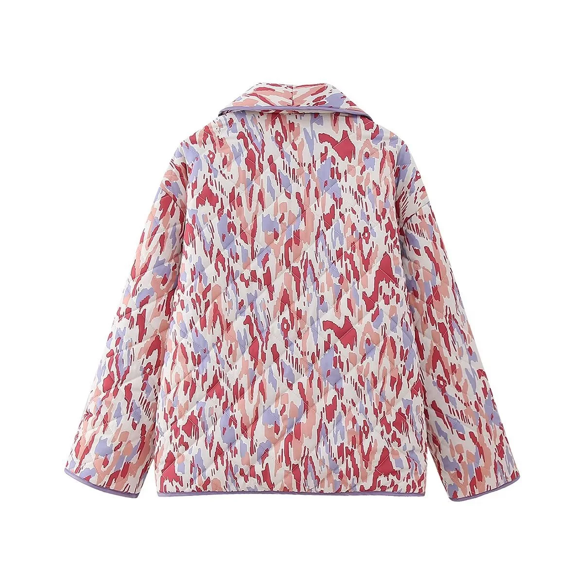 product image - 14