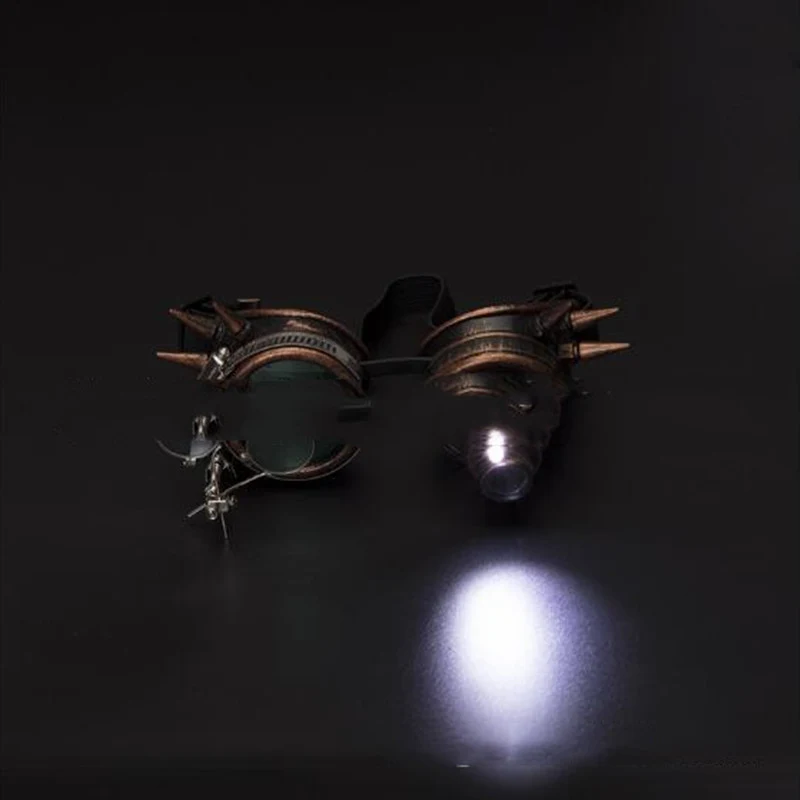 product image - 9