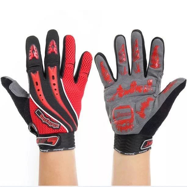 product image - 0