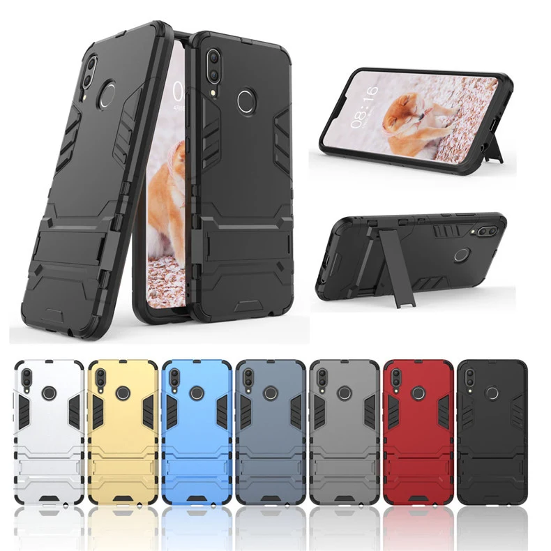 product image - 16