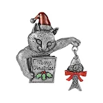 miniatures image - 0