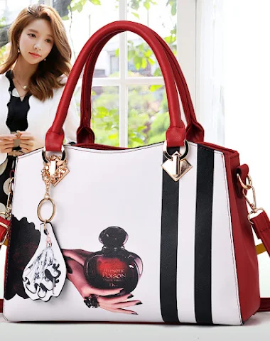 Image product - 2