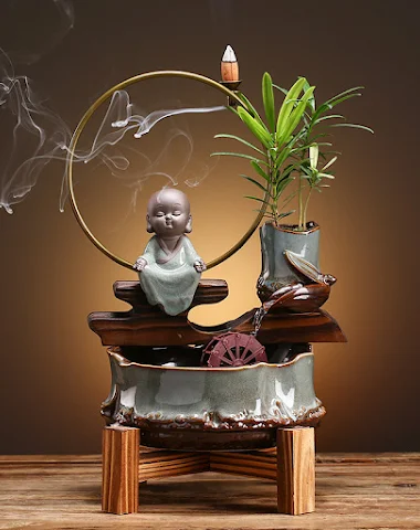 Image product - 2