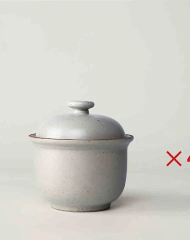 Image product - 1