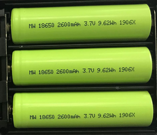 product image - 29