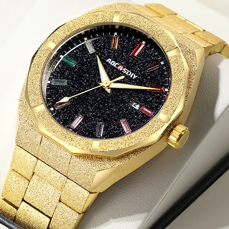 product image - 10