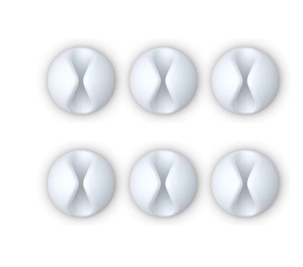 product image - 18